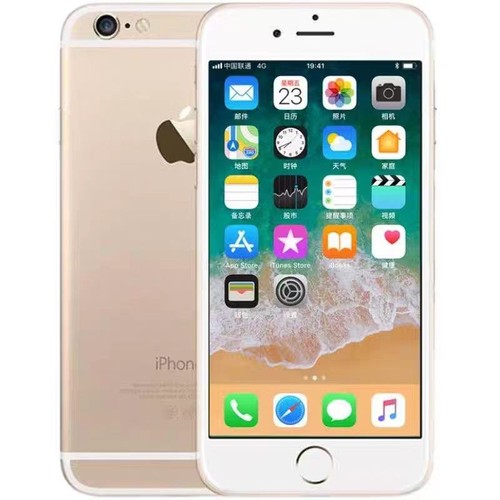 Apple iphone 16gb - iphone,