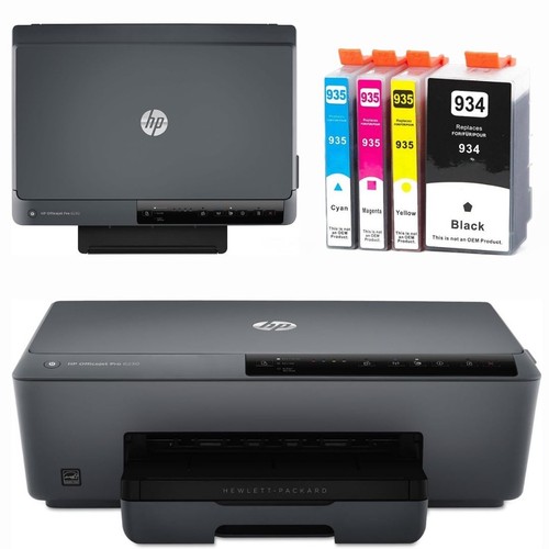 Officejet pro 6230 - pro,