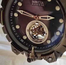 Invicta reserve venom viper - invicta,