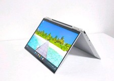 HP EliteBook x360 2-in-1 |