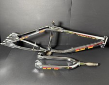 BMX oldschool GT Pro Freestyle