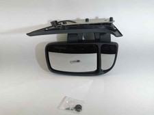 105.1947014 LEFT MIRROR /
