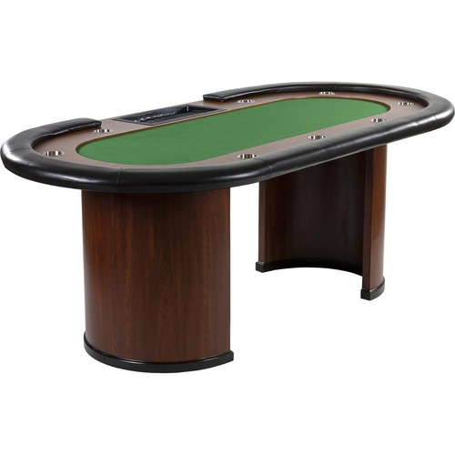 Games planet xxl - planet®,