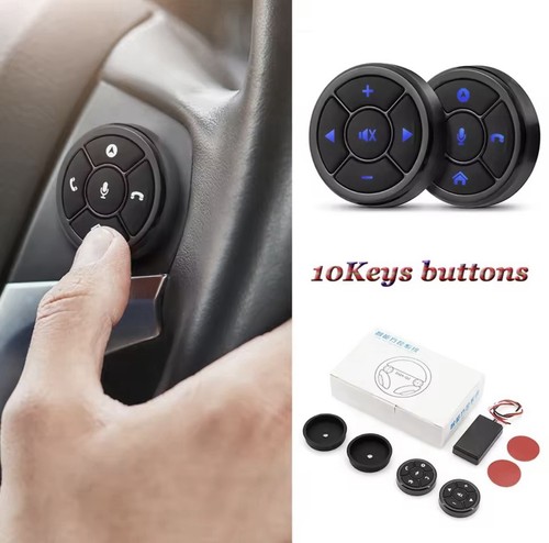 Funkfernbedienung für auto - funkfernbedienung,