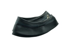 Schlauch 3,50 - 12 Pneu Rubber