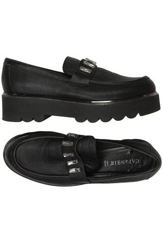 Cafenoir halbschuh damen - cafenoir,