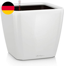 Lechuza Quadro Premium 28 LS -