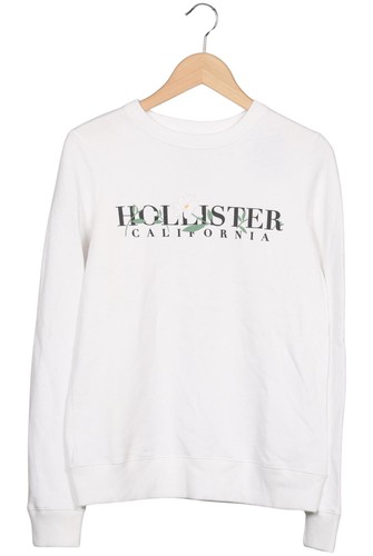Hollister sweater damen - hollister,