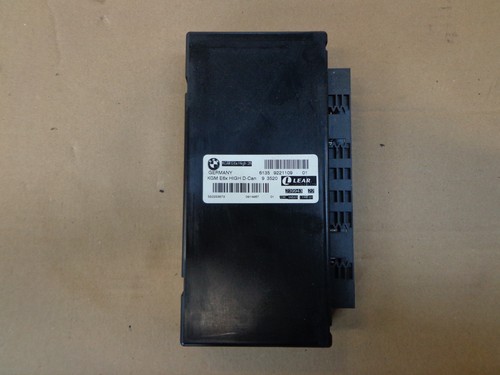 Bmw 535d 2009 - 535d,