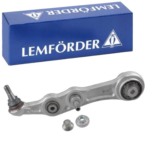 Lemförder querlenker hinten - lemfÖrder,