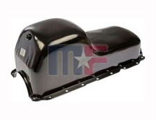 Motor Ölwanne 78-91 Dodge 360