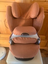 Sommerbezug Schonbezug Frottee