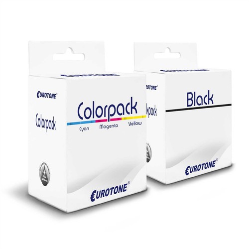 Eco tinte f - eco,