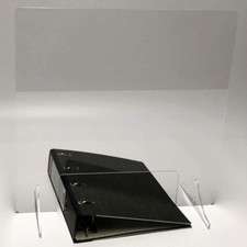 WANDKINGS Spuckschutz m