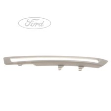 Original FORD S-MAX WA6