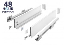 ULTRASLIM AXIS PRO SOFT CLOSE