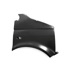 Original VW T5 Transporter