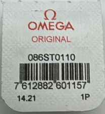 Omega speedmaster moonwatch - omega,