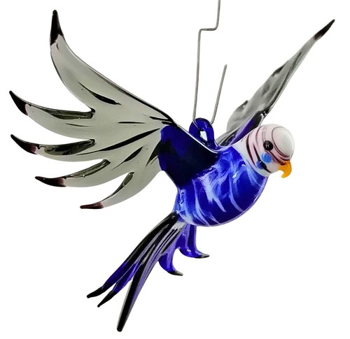 Hängevogel wellensittich - hängevogel,