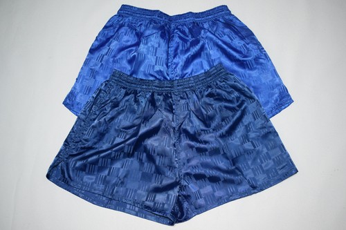 Herren ddr turnhose - herren,