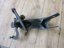 Opel Corsa B Schaltgestänge 90425766