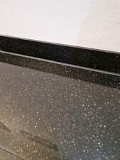 Black Star Galaxy Granit