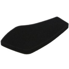 Luftfilter Filterelement für