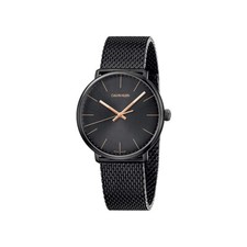 Herrenuhr CK CALVIN KLEIN HIGH