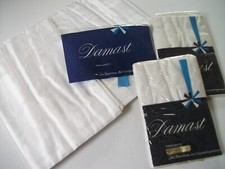 DAMAST - exklusive 3