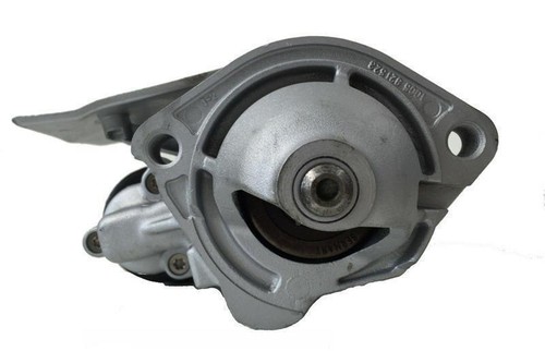 Anlasser für audi b5 b6 - b5,