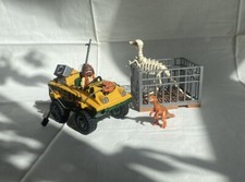 Playmobil 4175