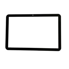 10.1 inch Touch Screen Panel