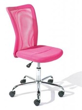 Kinderstuhl Kinderdrehstuhl