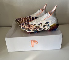 Adidas Predator Freak + FG