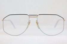 GREAT VINTAGE FLAIR MOD211