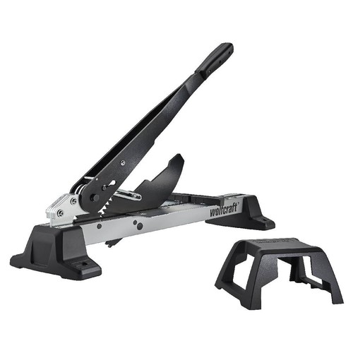 Wolfcraft vinyl und - wolfcraft,
