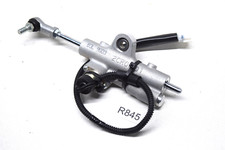 Yamaha yzf rn65 2020 - r1, m