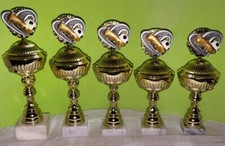 "Osterangebot" Pokale Pokal