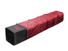 Delphin Setzkescher ATOMA