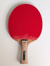Tischtennisschläger Reactor