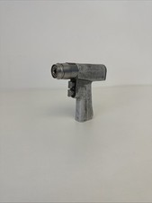 Stryker System 6 6205 Rotary