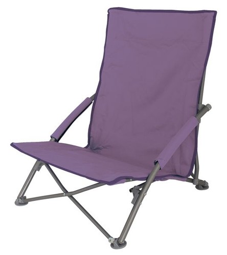 Strand campingstuhl st - strand-/campingstuhl,