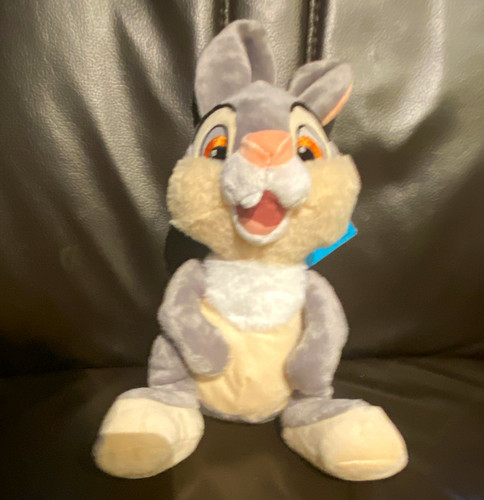 Disney bambi klopfer thumper - bambi, klopfer/thumper