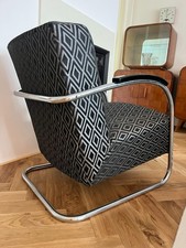 Original Bauhaus Mücke &