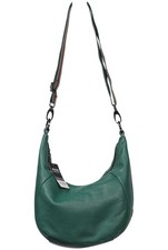 Gabs Handtasche Damen