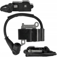 Zündspule Modul für STIHL