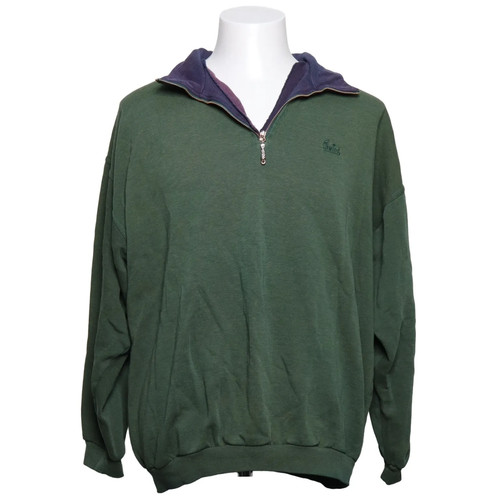 Wind sportswear - wind,