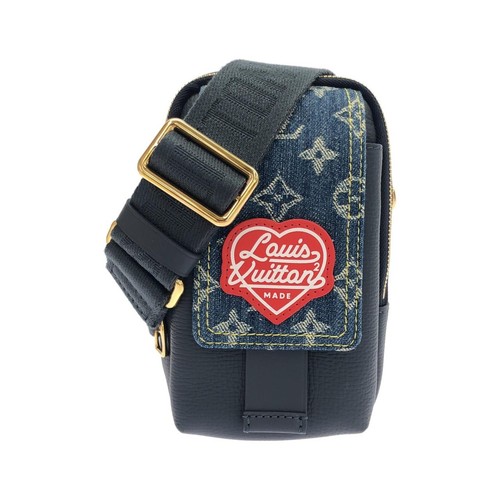 Authentische louis vuitton - authentische,