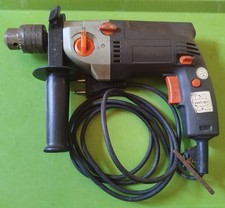 Schlagbohrmaschine Elu EMD 405