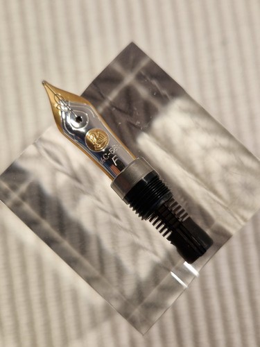 Pelikan m400 14k - m400, 585